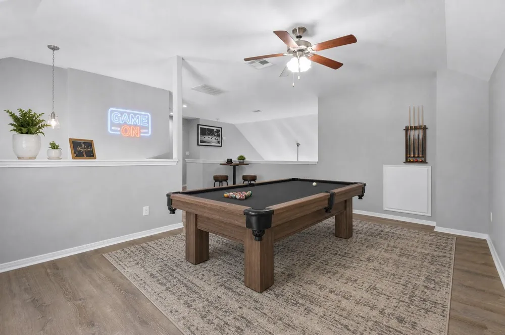 22023 Castle Hawk Trail Richmond, TX 77407