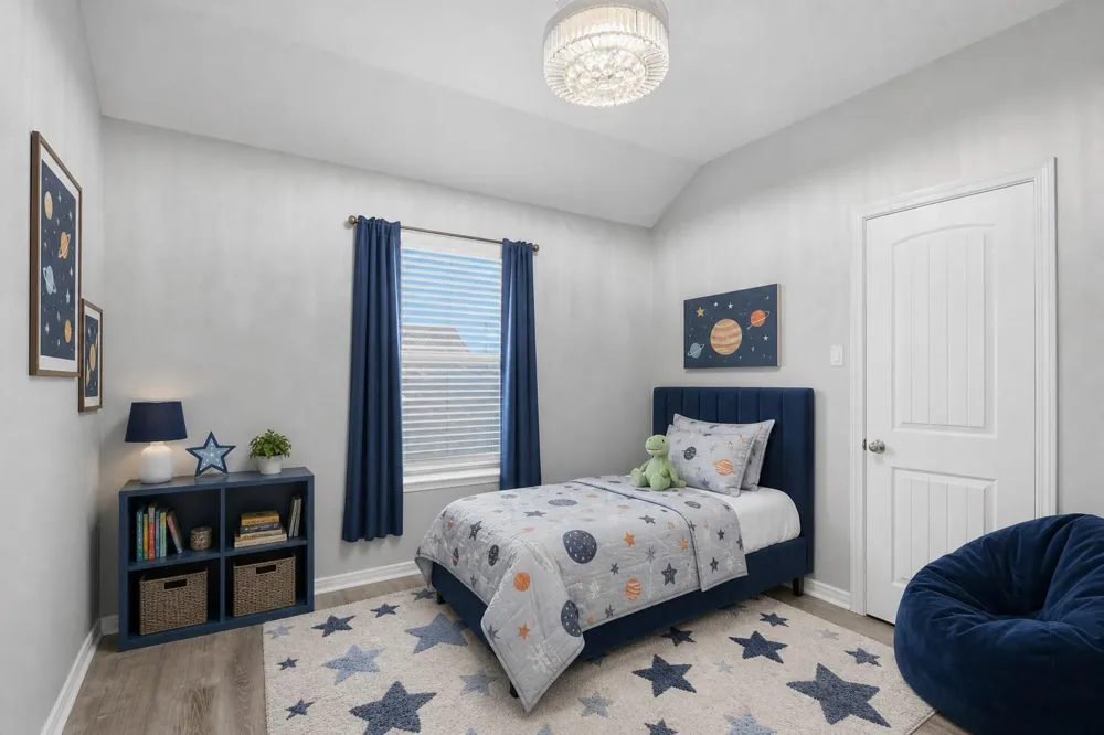 22023 Castle Hawk Trail Richmond, TX 77407