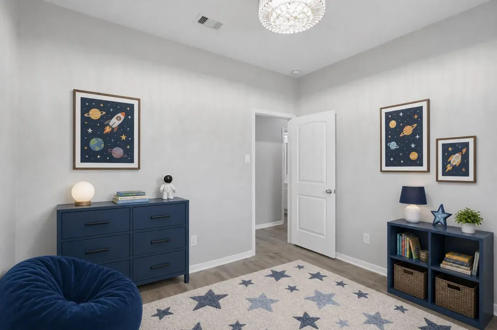 22023 Castle Hawk Trail Richmond, TX 77407