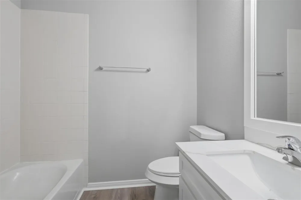 22023 Castle Hawk Trail Richmond, TX 77407
