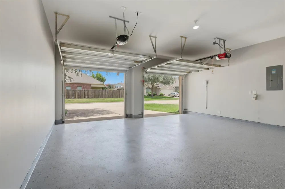 22023 Castle Hawk Trail Richmond, TX 77407