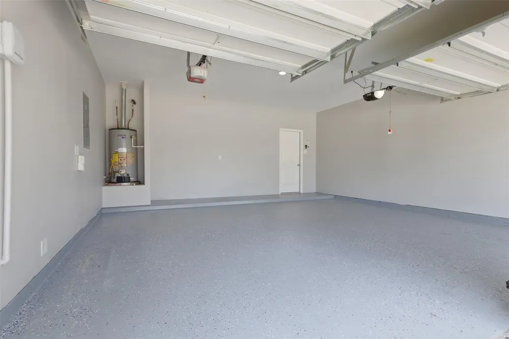 22023 Castle Hawk Trail Richmond, TX 77407