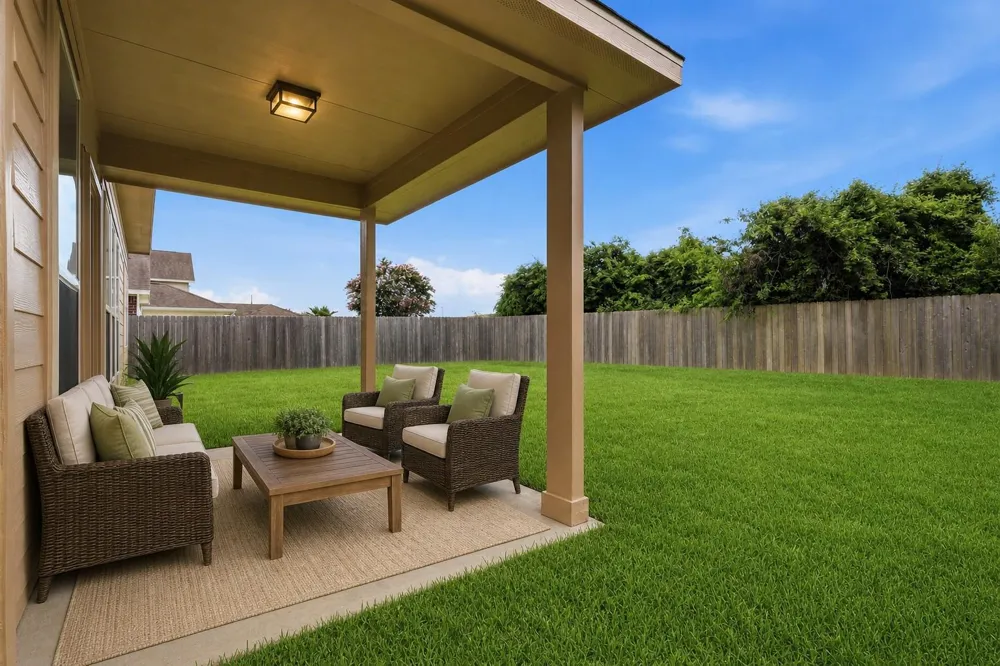 22023 Castle Hawk Trail Richmond, TX 77407
