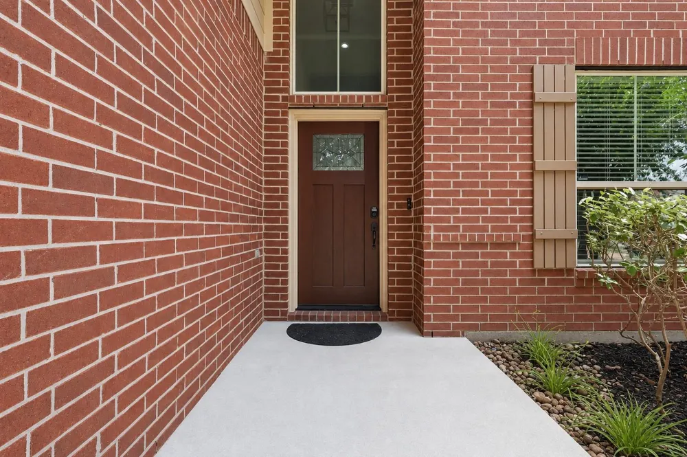 22023 Castle Hawk Trail Richmond, TX 77407