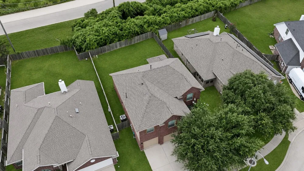 22023 Castle Hawk Trail Richmond, TX 77407