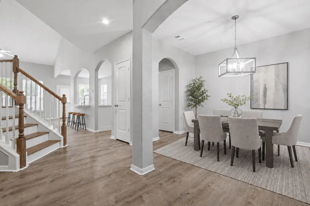 22023 Castle Hawk Trail Richmond, TX 77407