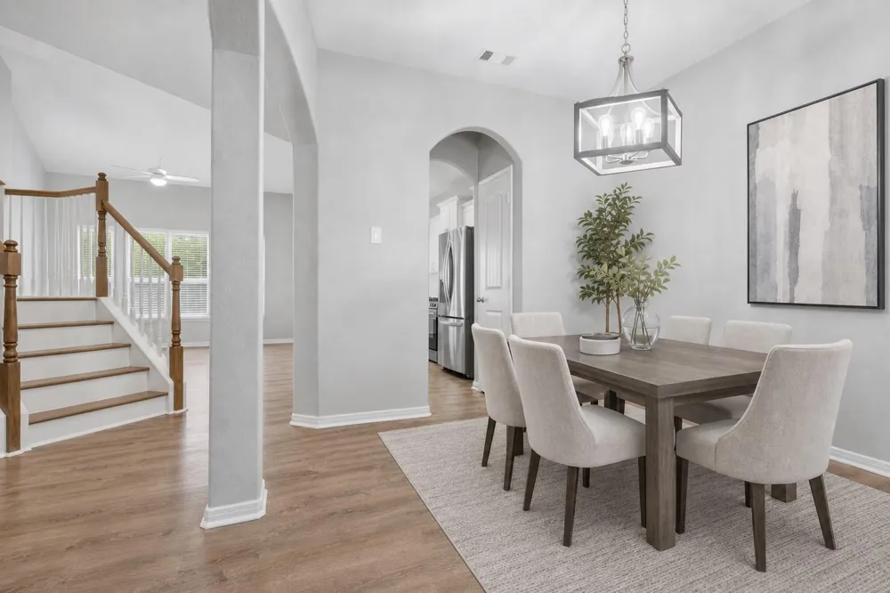 22023 Castle Hawk Trail Richmond, TX 77407