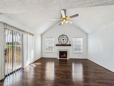 2300 Old Spanish Trail #1117