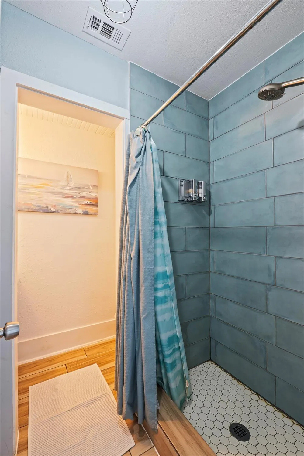 2912 Avenue N 1/2 Galveston, TX 77550