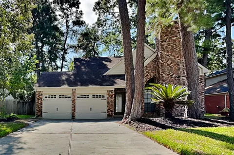 151 E Pathfinders Circle