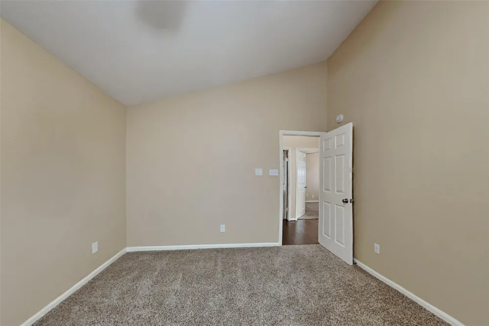 151 E Pathfinders Circle The Woodlands, TX 77381