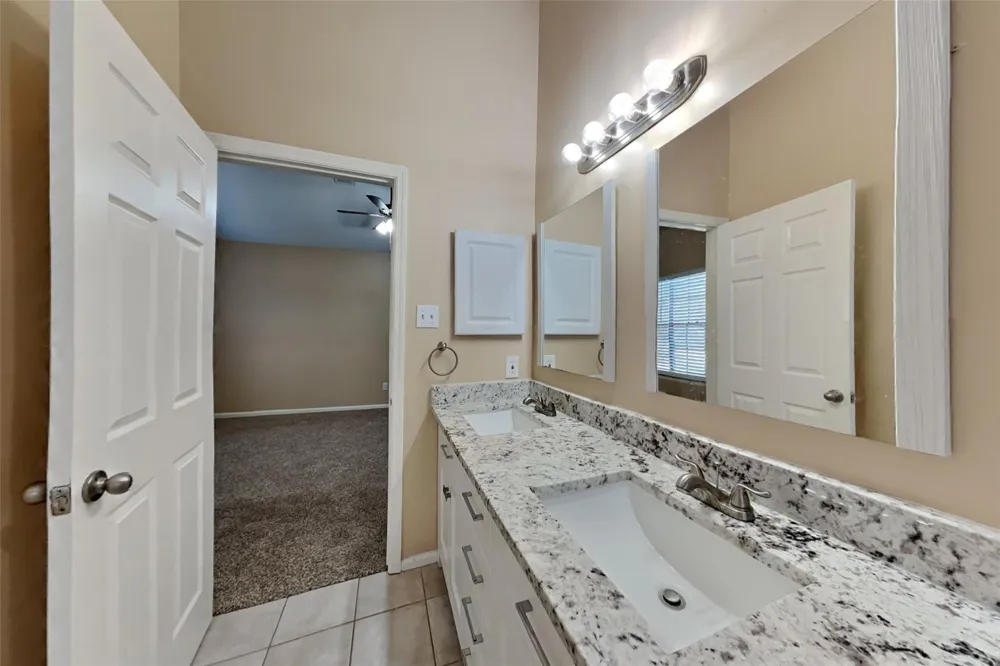 151 E Pathfinders Circle The Woodlands, TX 77381