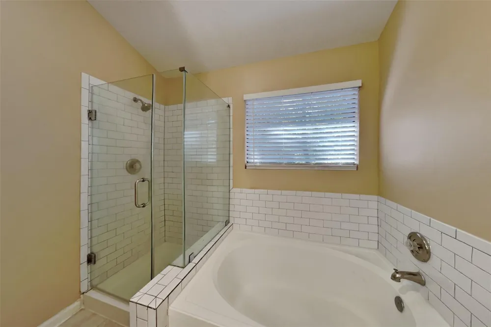 151 E Pathfinders Circle The Woodlands, TX 77381