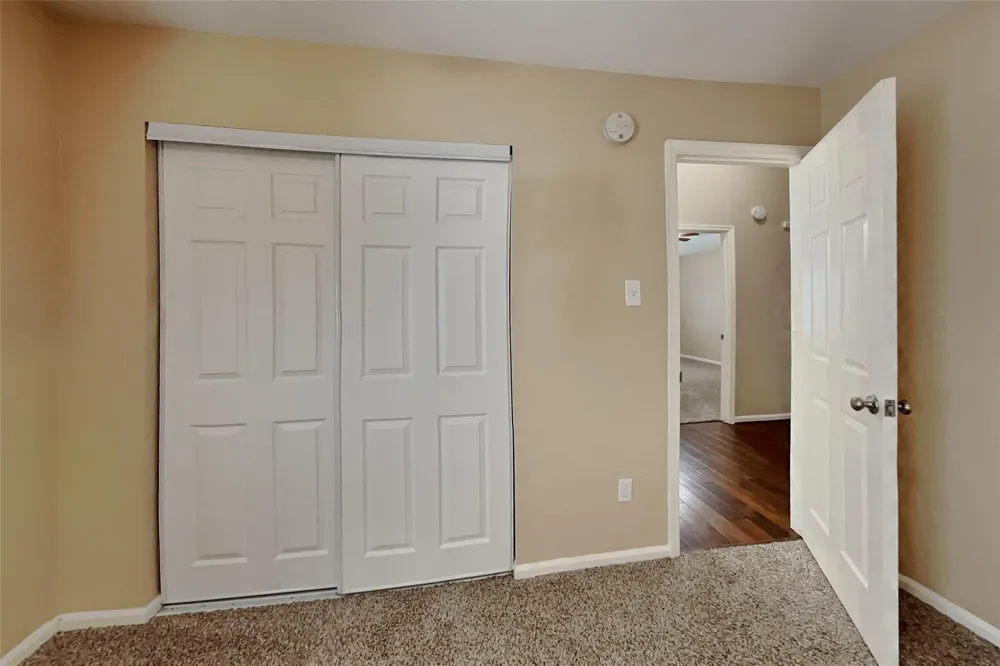 151 E Pathfinders Circle The Woodlands, TX 77381