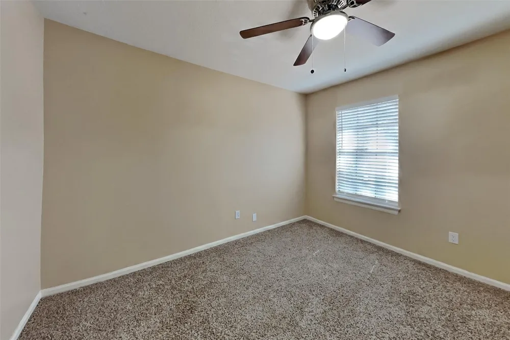151 E Pathfinders Circle The Woodlands, TX 77381