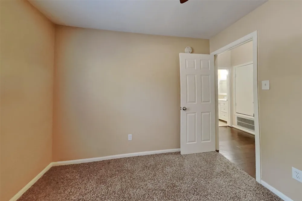 151 E Pathfinders Circle The Woodlands, TX 77381