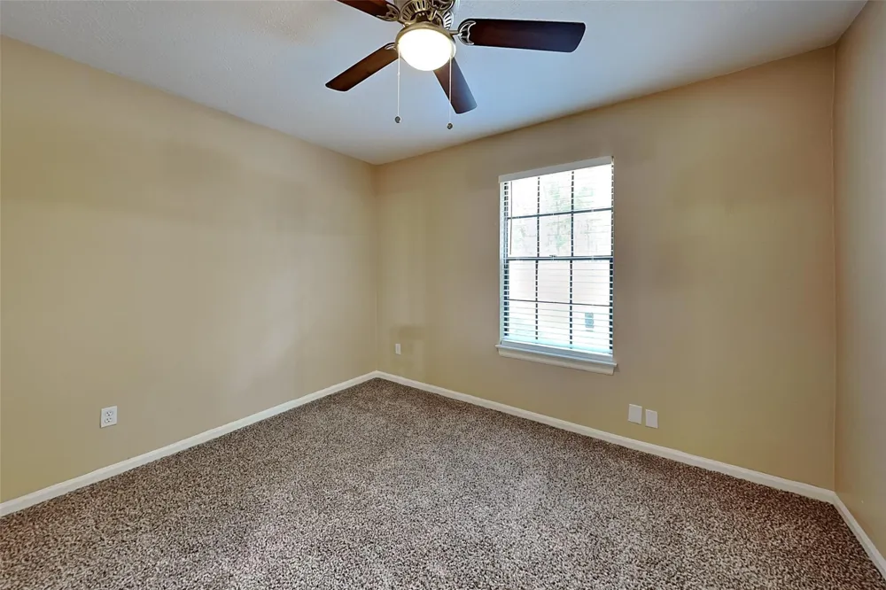 151 E Pathfinders Circle The Woodlands, TX 77381