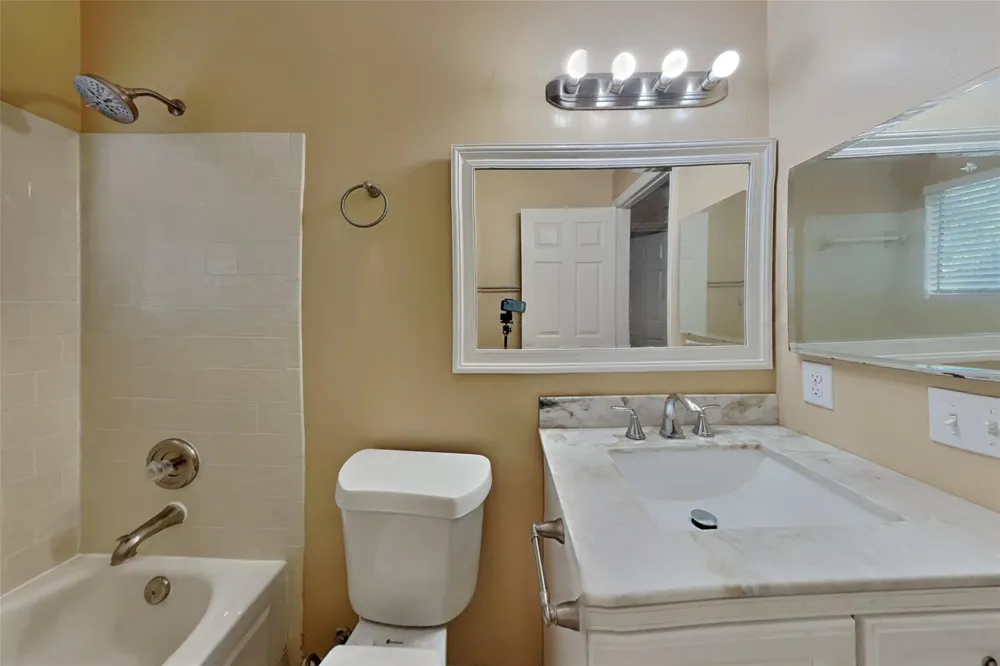 151 E Pathfinders Circle The Woodlands, TX 77381