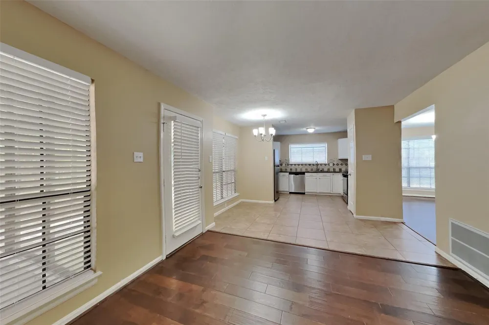 151 E Pathfinders Circle The Woodlands, TX 77381
