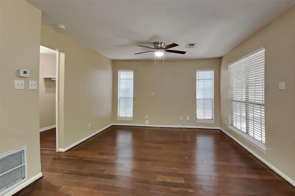 151 E Pathfinders Circle The Woodlands, TX 77381