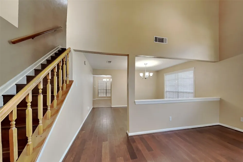 151 E Pathfinders Circle The Woodlands, TX 77381