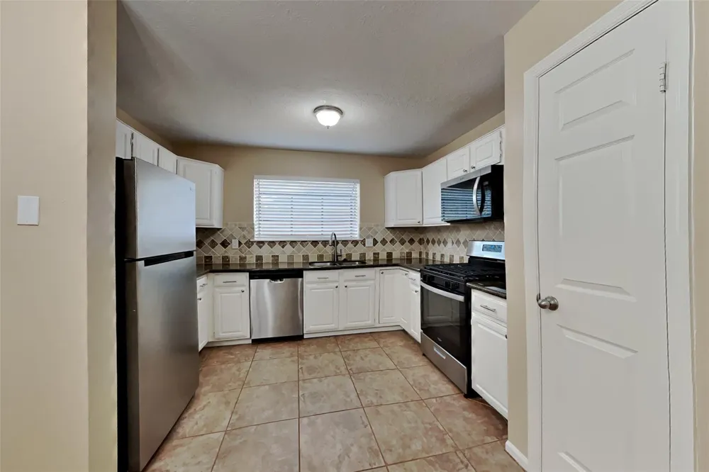 151 E Pathfinders Circle The Woodlands, TX 77381