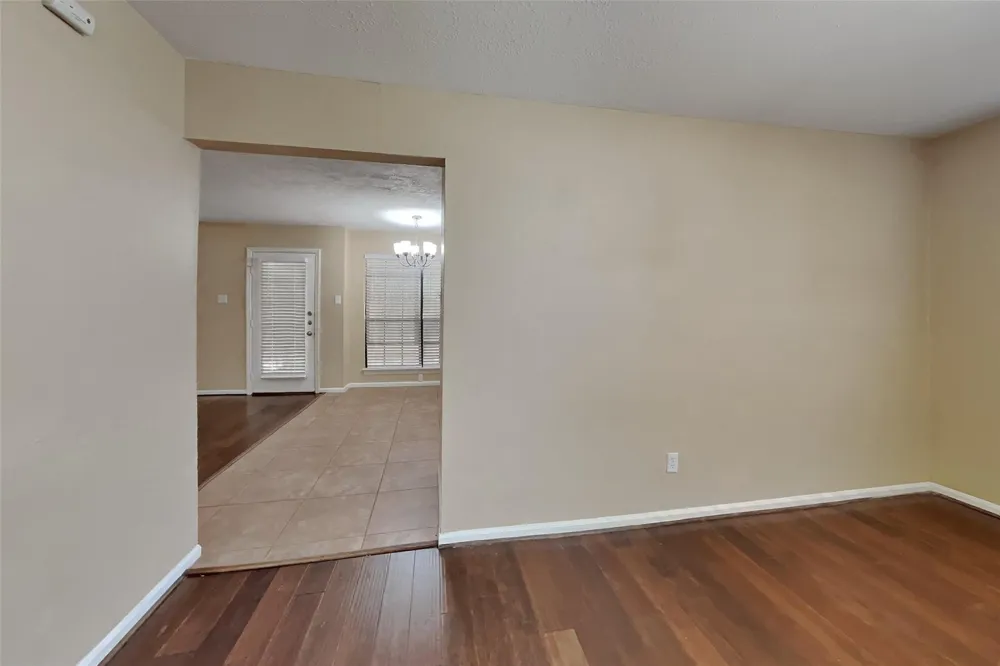 151 E Pathfinders Circle The Woodlands, TX 77381