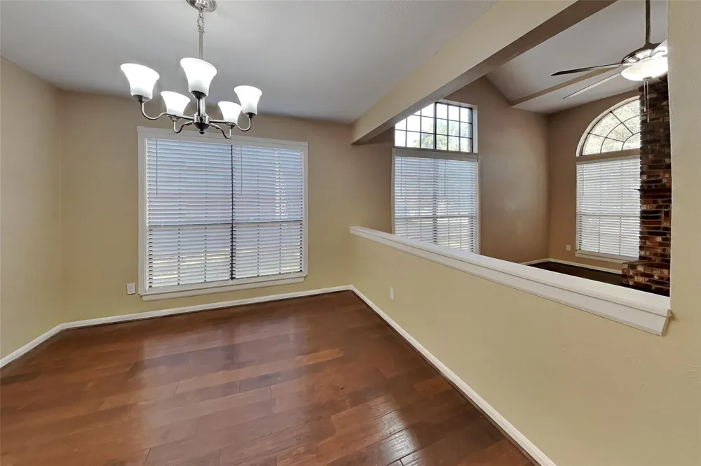 151 E Pathfinders Circle The Woodlands, TX 77381