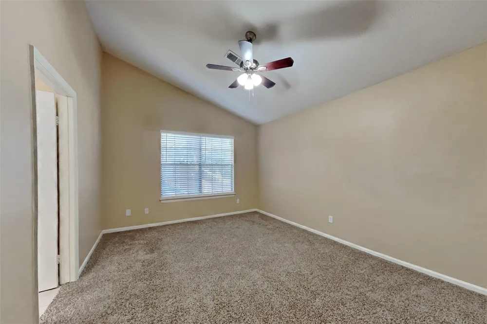 151 E Pathfinders Circle The Woodlands, TX 77381