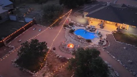 3117 Buck Meadow Trail