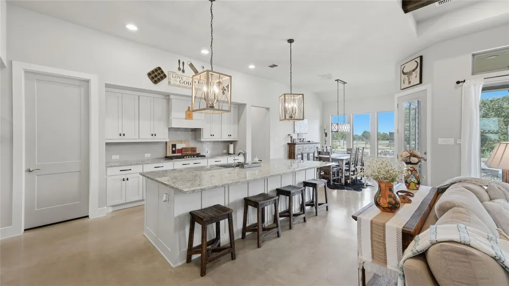 3117 Buck Meadow Trail Spring Branch, TX 78070