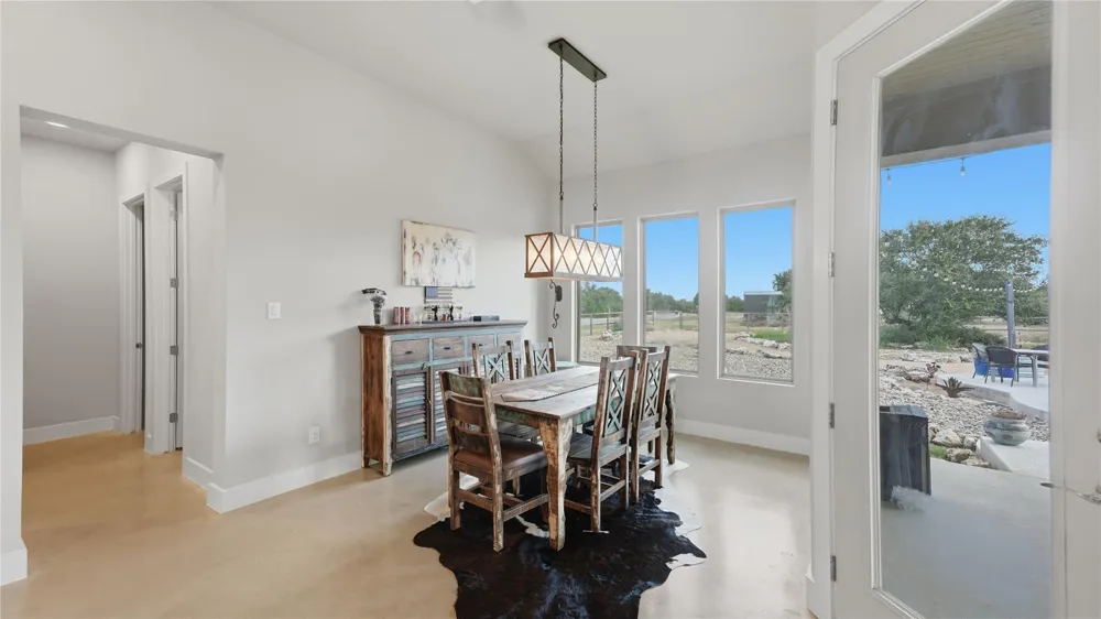 3117 Buck Meadow Trail Spring Branch, TX 78070