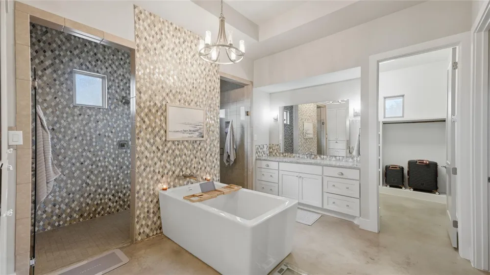 3117 Buck Meadow Trail Spring Branch, TX 78070