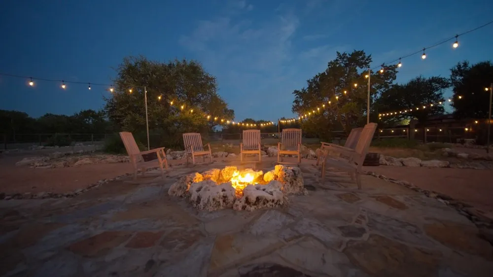3117 Buck Meadow Trail Spring Branch, TX 78070