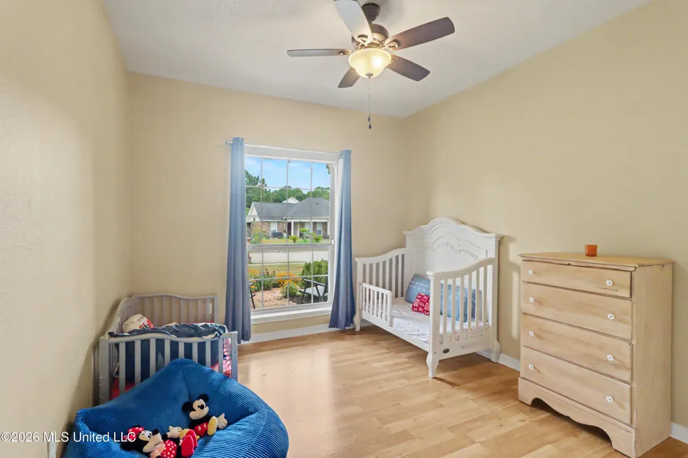 1564 Applewood Court Biloxi, MS 39532