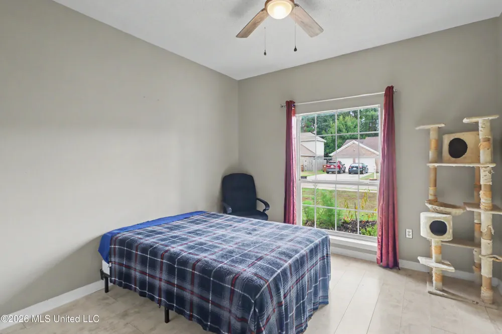 1564 Applewood Court Biloxi, MS 39532