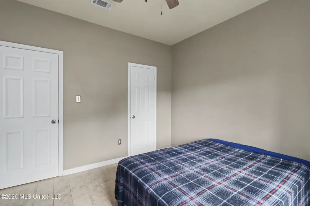 1564 Applewood Court Biloxi, MS 39532