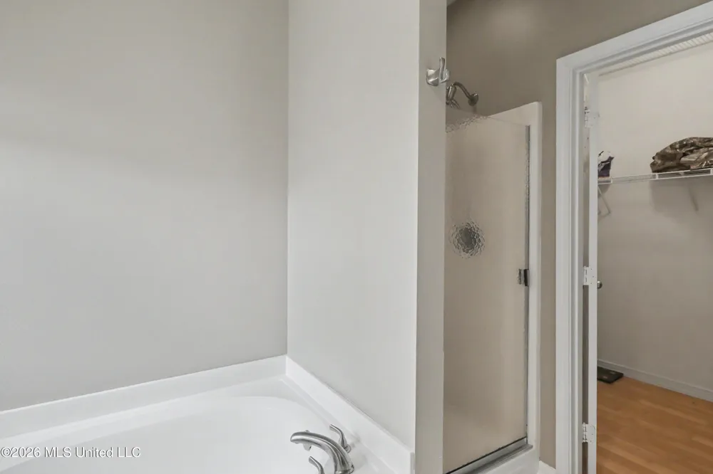 1564 Applewood Court Biloxi, MS 39532