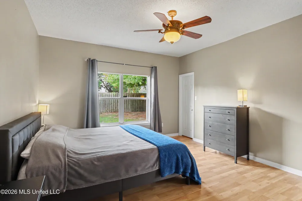 1564 Applewood Court Biloxi, MS 39532