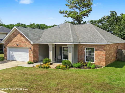1564 Applewood Court