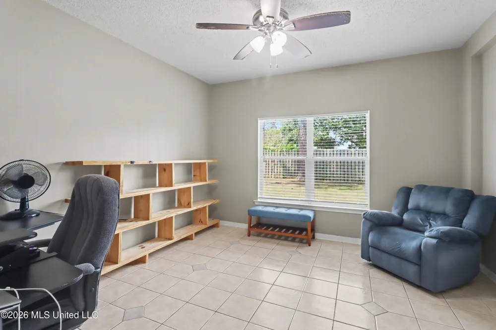 1564 Applewood Court Biloxi, MS 39532