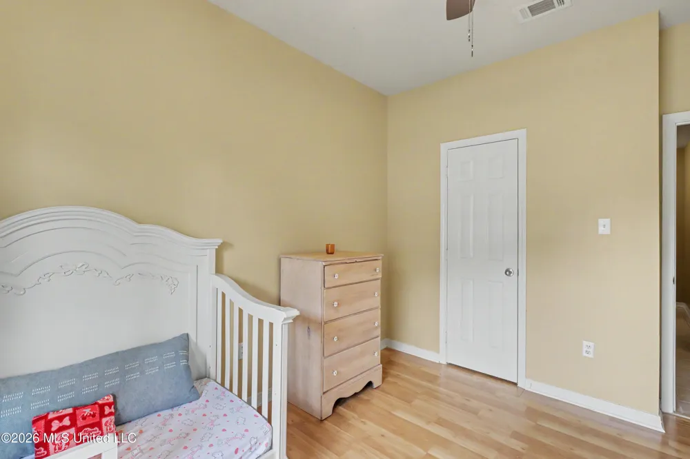 1564 Applewood Court Biloxi, MS 39532