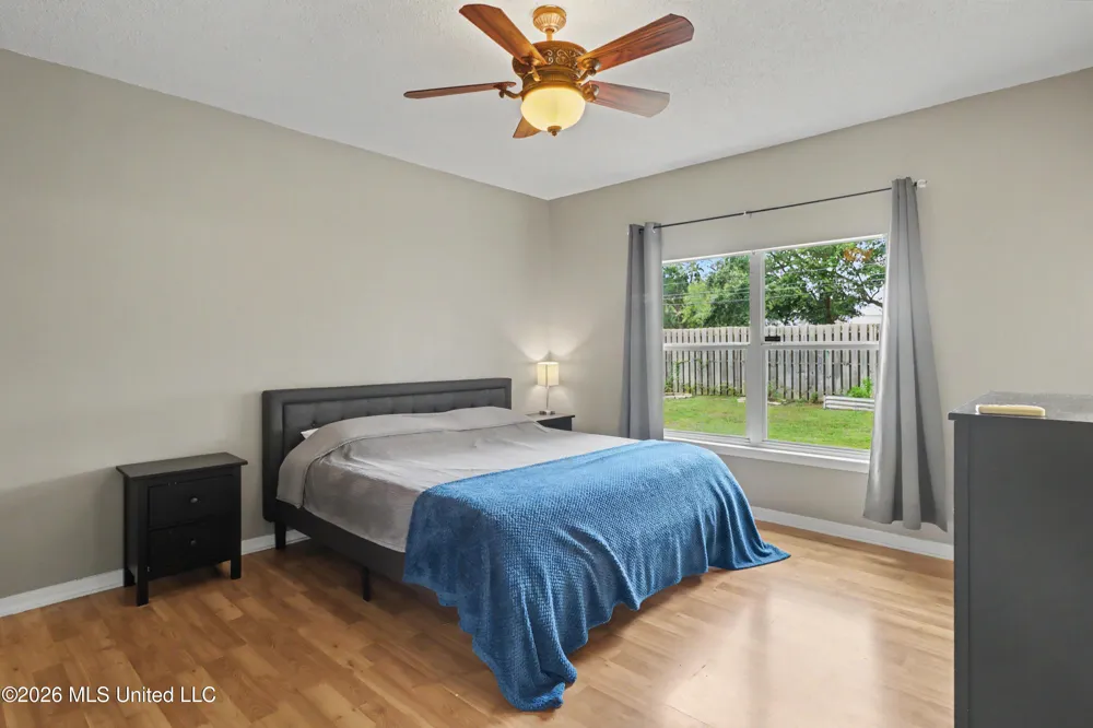 1564 Applewood Court Biloxi, MS 39532