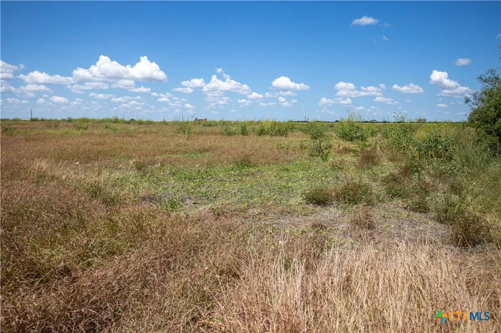 County Road 647 Mathis, TX 78368