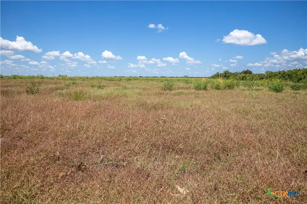 County Road 647 Mathis, TX 78368