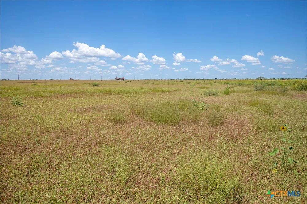 County Road 647 Mathis, TX 78368