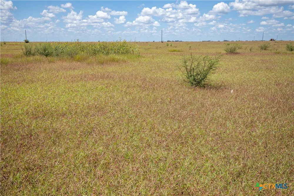 County Road 647 Mathis, TX 78368