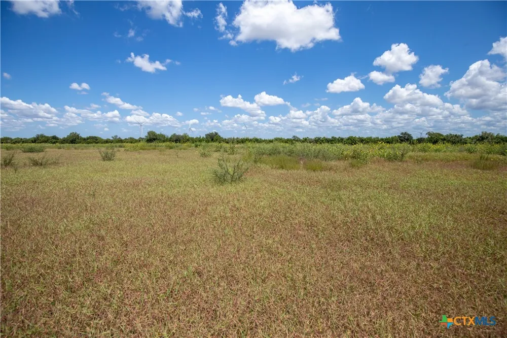 County Road 647 Mathis, TX 78368