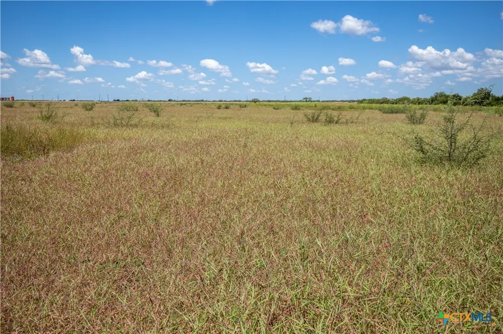 County Road 647 Mathis, TX 78368