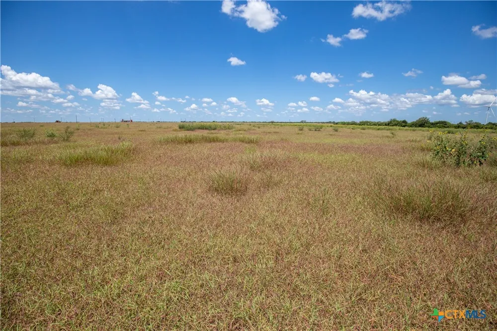 County Road 647 Mathis, TX 78368